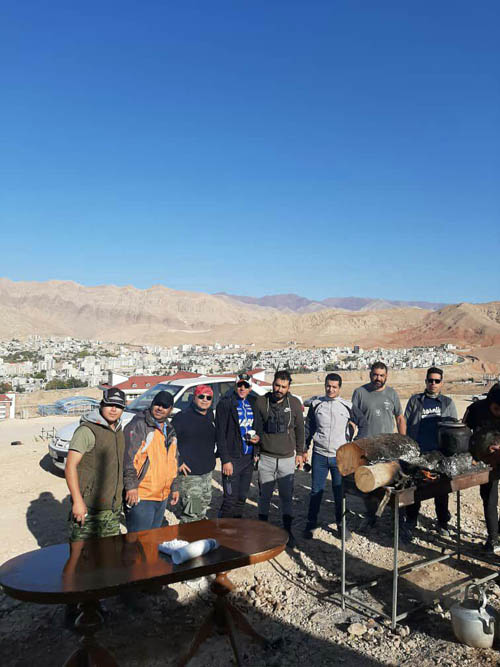 آجین دوجین